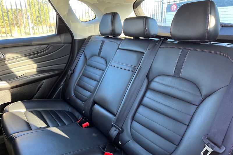 Used MG MG HS 2022 for sale - 76939929: Photo 24