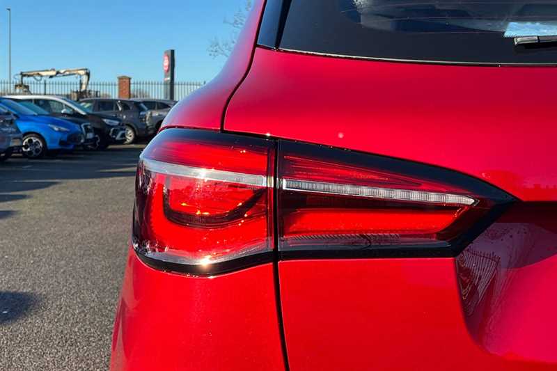 Used MG MG HS 2022 for sale - 76939929: Photo 31