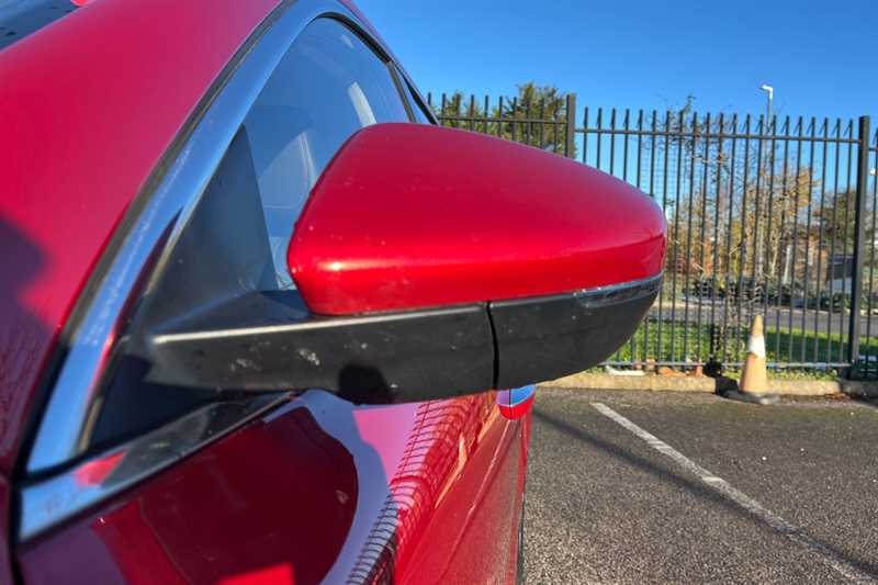 Used MG MG HS 2022 for sale - 76939929: Photo 35