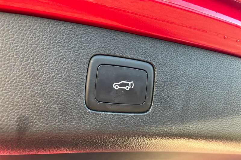 Used MG MG HS 2022 for sale - 76939929: Photo 38