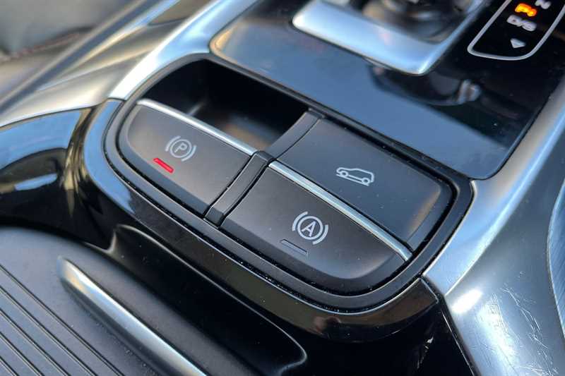 Used MG MG HS 2022 for sale - 76939929: Photo 43