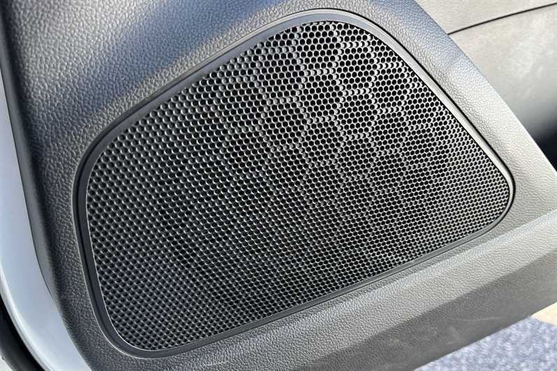 Used MG MG ZS 2022 for sale - 76463119: Photo 27