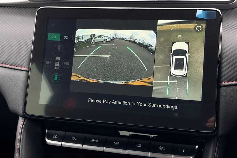 Used MG MG ZS 2025 for sale - 77554664: Photo 19