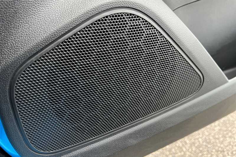 Used MG MG ZS 2025 for sale - 77554664: Photo 27