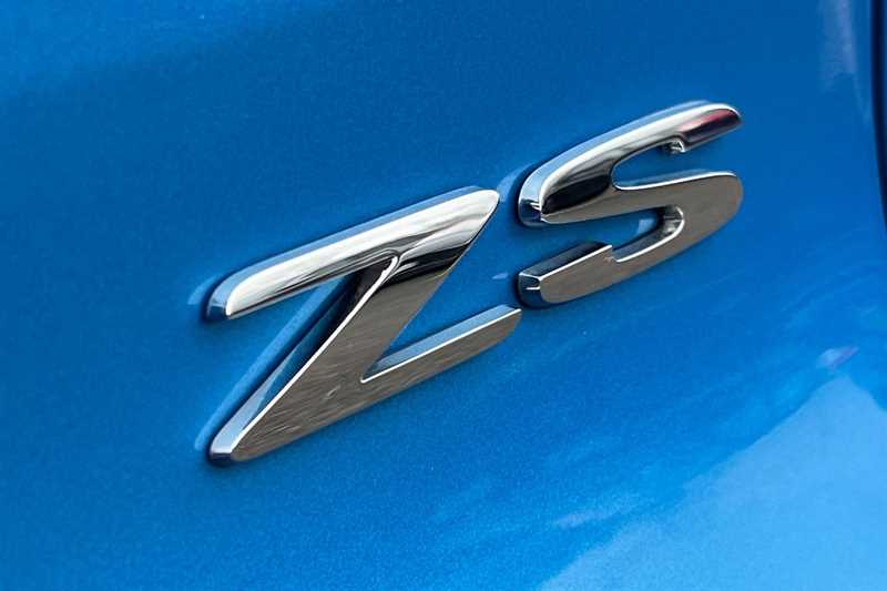 Used MG MG ZS 2025 for sale - 77554664: Photo 30