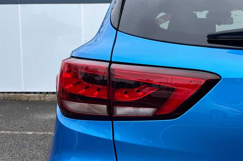 Used MG MG ZS 2025 for sale - 77554664: Photo 31