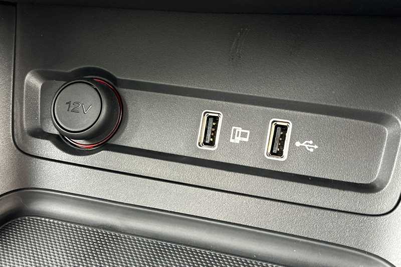 Used MG MG ZS 2025 for sale - 77554664: Photo 39