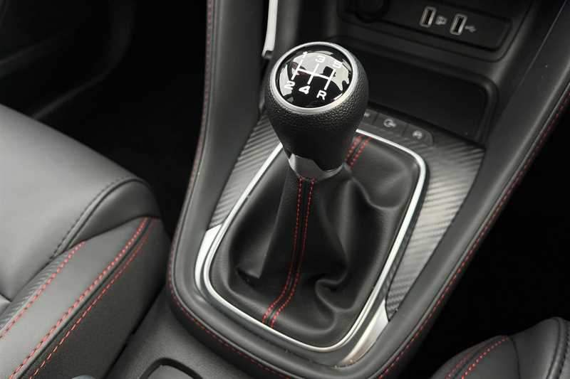 Used MG MG ZS 2025 for sale - 77554664: Photo 41