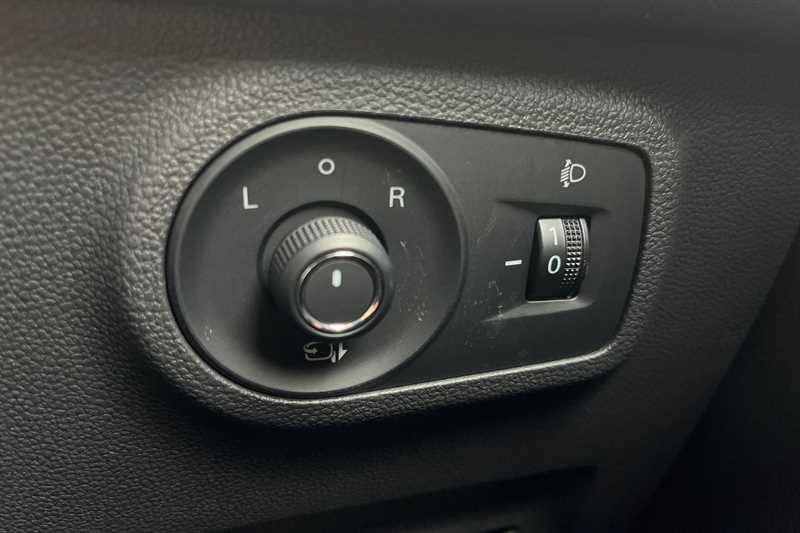 Used MG MG ZS 2025 for sale - 77554664: Photo 43