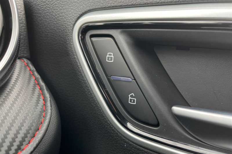 Used MG MG ZS 2025 for sale - 77554664: Photo 44