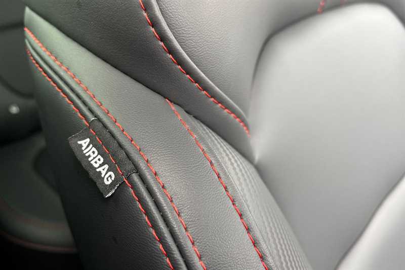 Used MG MG ZS 2025 for sale - 77554664: Photo 46