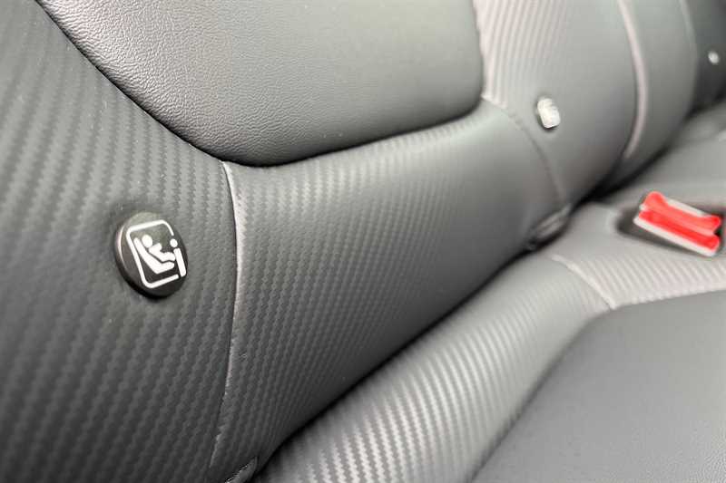 Used MG MG ZS 2025 for sale - 77554664: Photo 47