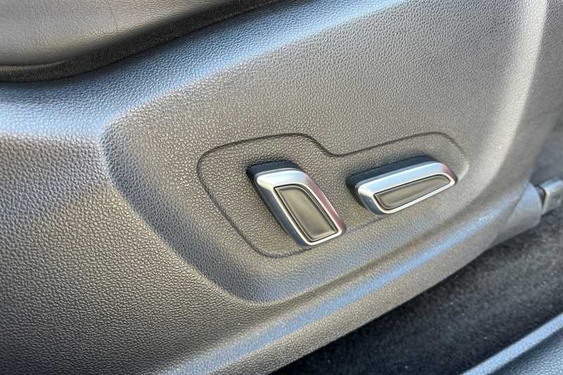 Used MG MG HS 2020 for sale - 78174579: Photo 26