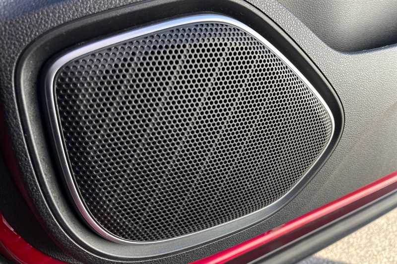 Used MG MG HS 2020 for sale - 78174579: Photo 27