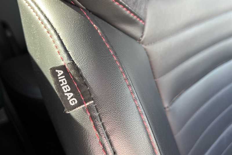 Used MG MG HS 2020 for sale - 78174579: Photo 46