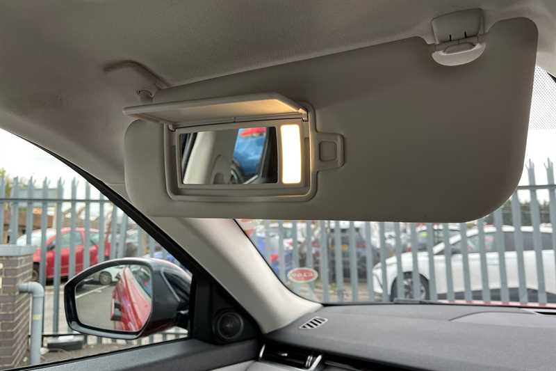 Used Land Rover Range Rover Evoque 2020 for sale - 77402992: Photo 43