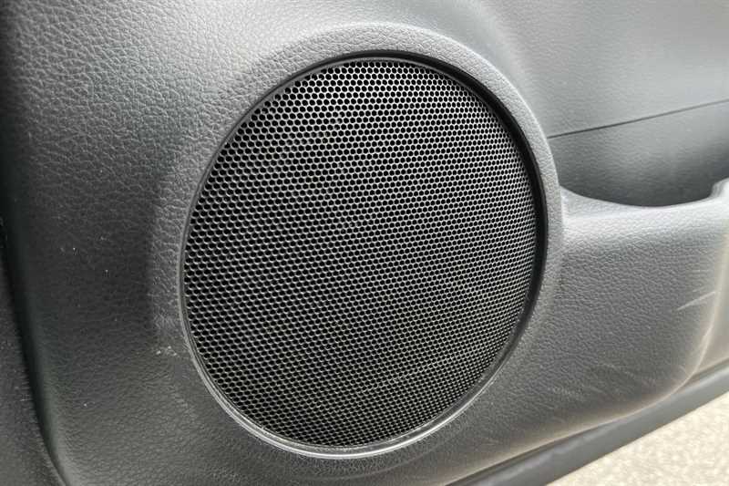 Used Nissan Qashqai 2019 for sale - 77788634: Photo 27