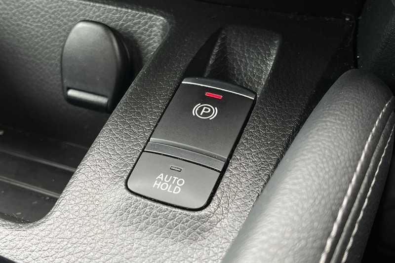 Used Nissan Qashqai 2019 for sale - 77788634: Photo 39