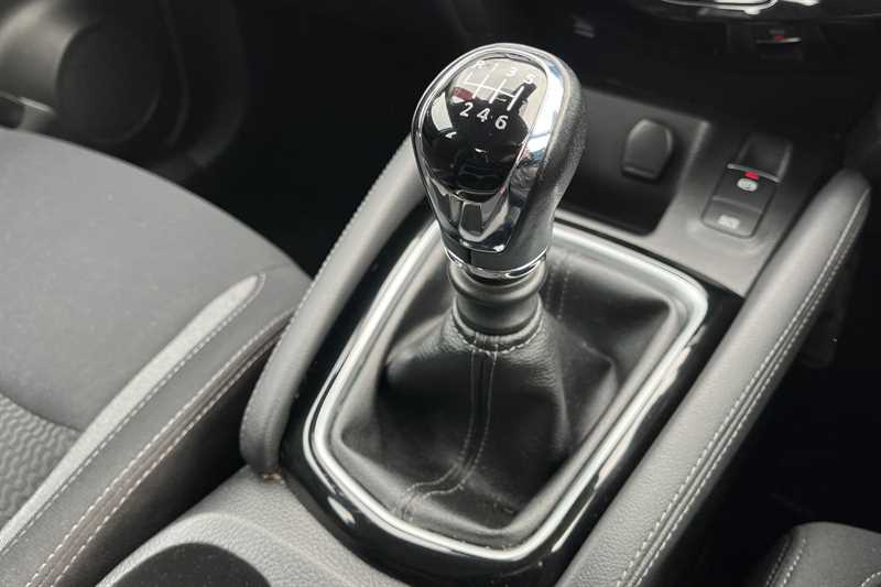 Used Nissan Qashqai 2019 for sale - 77788634: Photo 40