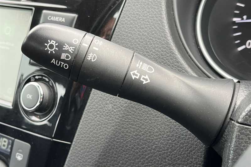 Used Nissan Qashqai 2019 for sale - 77788634: Photo 41