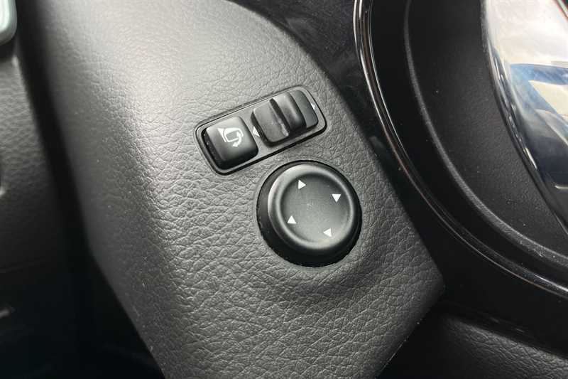 Used Nissan Qashqai 2019 for sale - 77788634: Photo 43