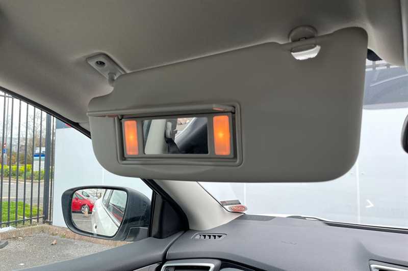 Used Nissan Qashqai 2019 for sale - 77788634: Photo 44