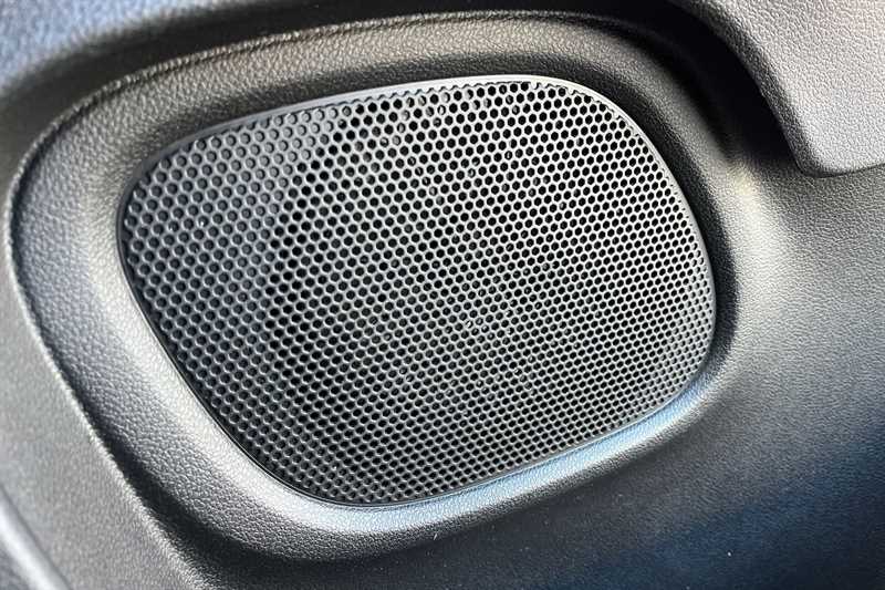 Used Vauxhall Combo Life 2022 for sale - 76636124: Photo 27