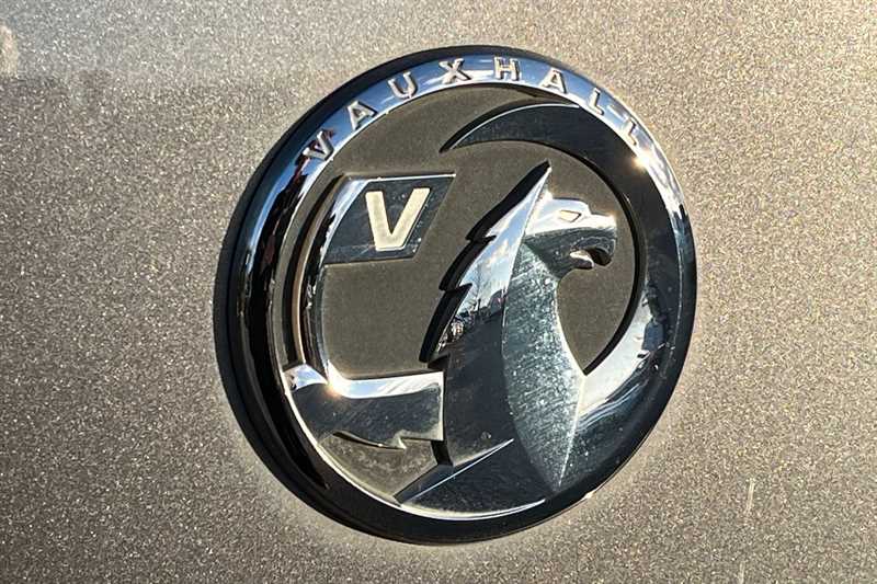 Used Vauxhall Combo Life 2022 for sale - 76636124: Photo 38