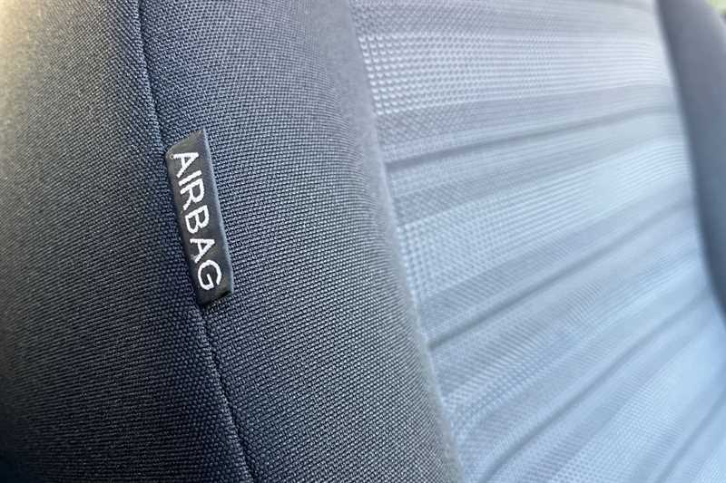 Used Vauxhall Combo Life 2022 for sale - 76636124: Photo 46