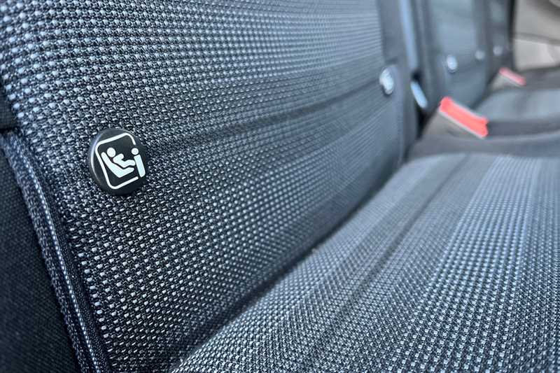 Used Vauxhall Combo Life 2022 for sale - 76636124: Photo 47