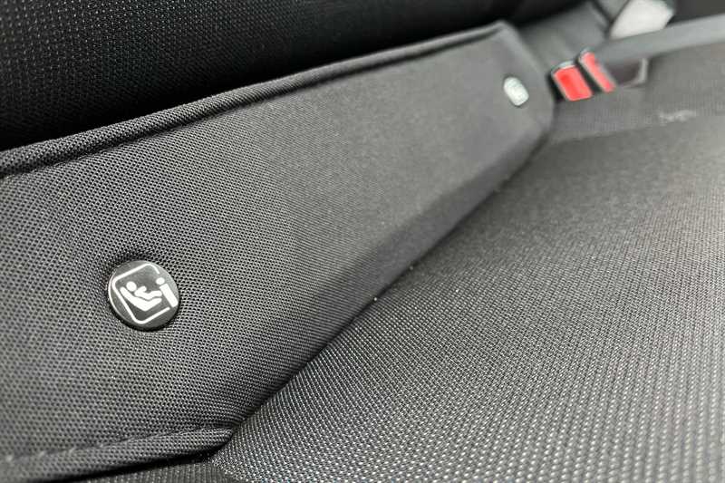 Used MG MG4 2023 for sale - 77895444: Photo 46