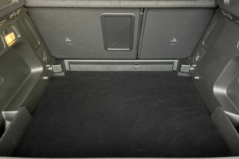 Used Vauxhall Grandland 2023 for sale - 76447759: Photo 25