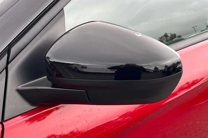 Used Vauxhall Grandland 2023 for sale - 76447759: Photo 35