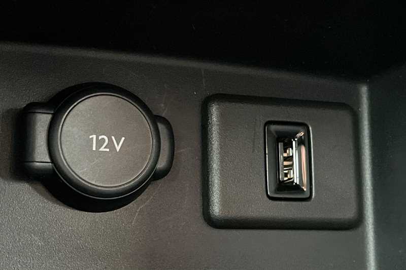 Used Vauxhall Grandland 2023 for sale - 76447759: Photo 45