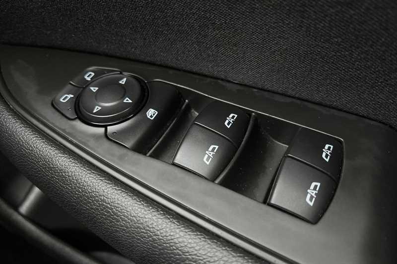 Used Vauxhall Insignia 2022 for sale - 77256746: Photo 16