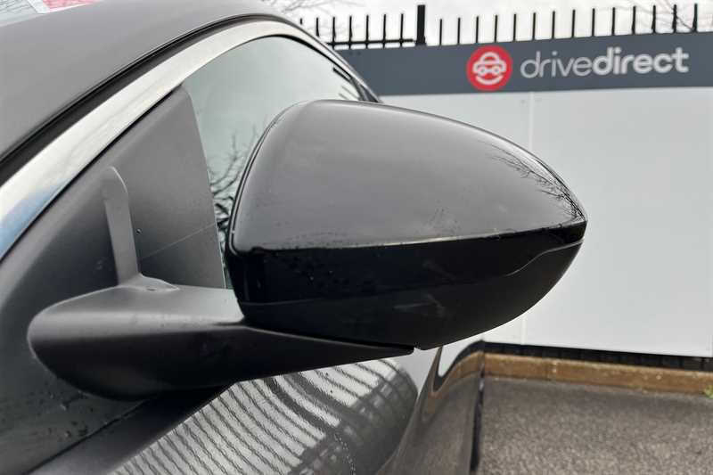 Used Vauxhall Insignia 2022 for sale - 77256746: Photo 35