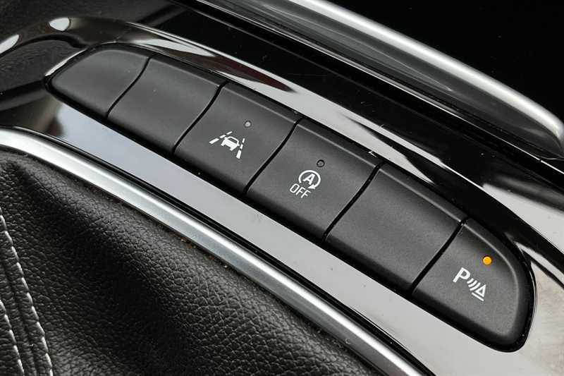 Used Vauxhall Insignia 2022 for sale - 77256746: Photo 40