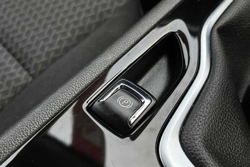 Used Vauxhall Insignia 2022 for sale - 77256746: Photo 42