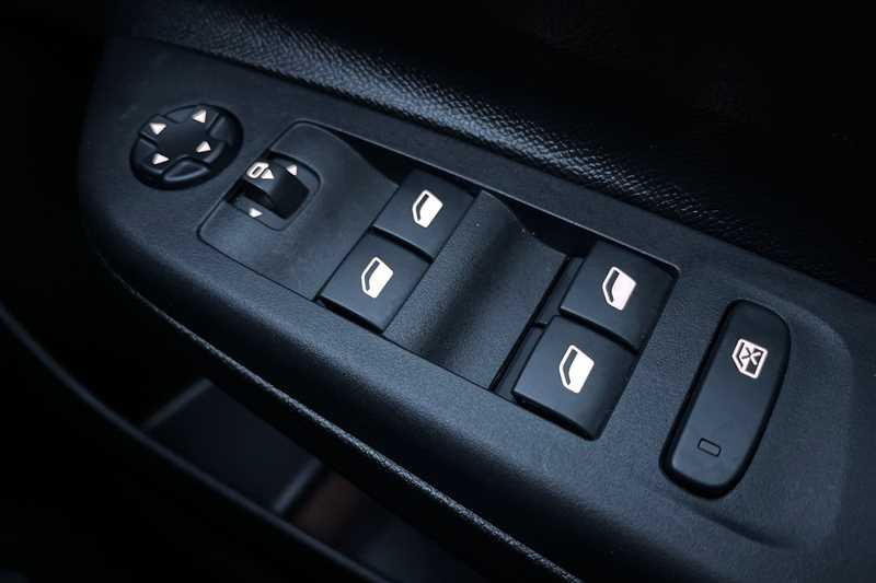 Used Vauxhall Corsa 2024 for sale - 76930768: Photo 16