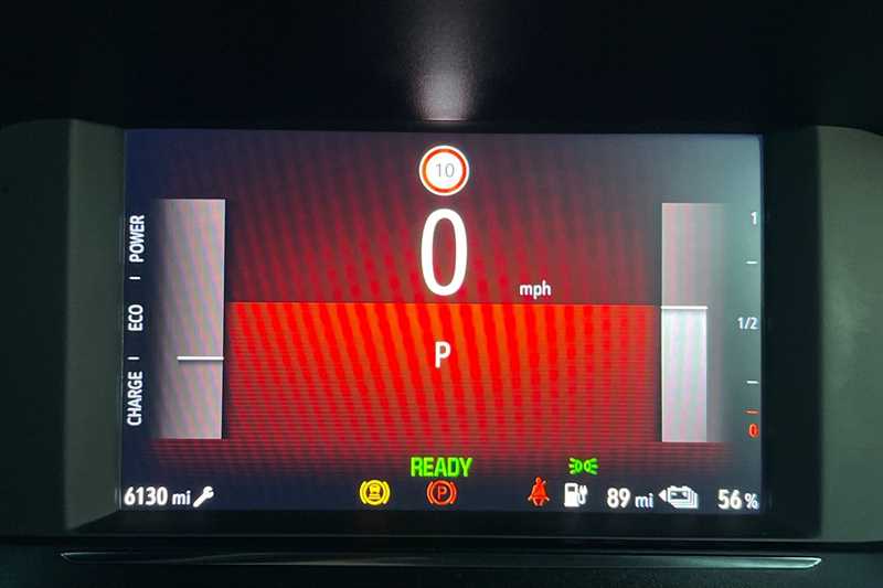 Used Vauxhall Corsa 2024 for sale - 76930768: Photo 20