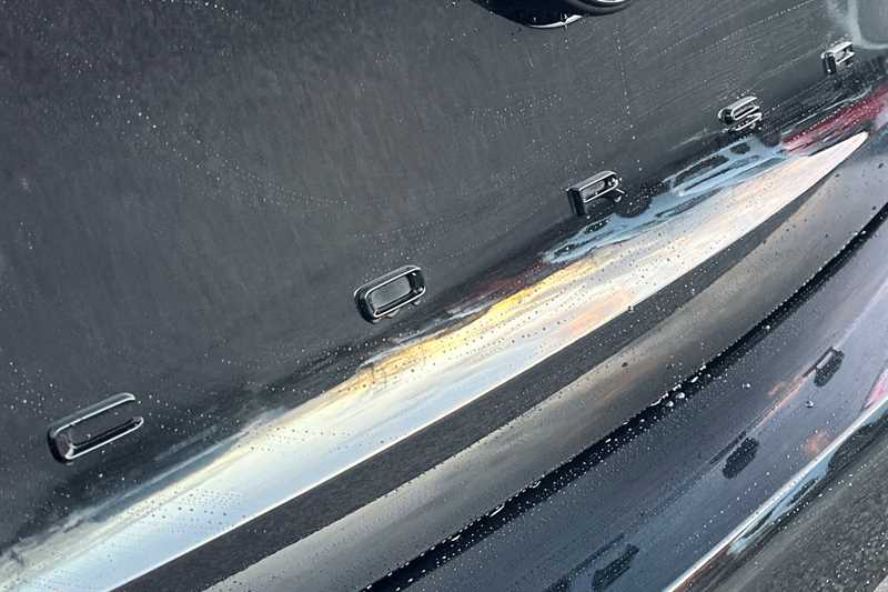 Used Vauxhall Corsa 2024 for sale - 76930768: Photo 30