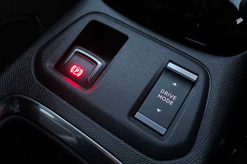 Used Vauxhall Corsa 2024 for sale - 76930768: Photo 43