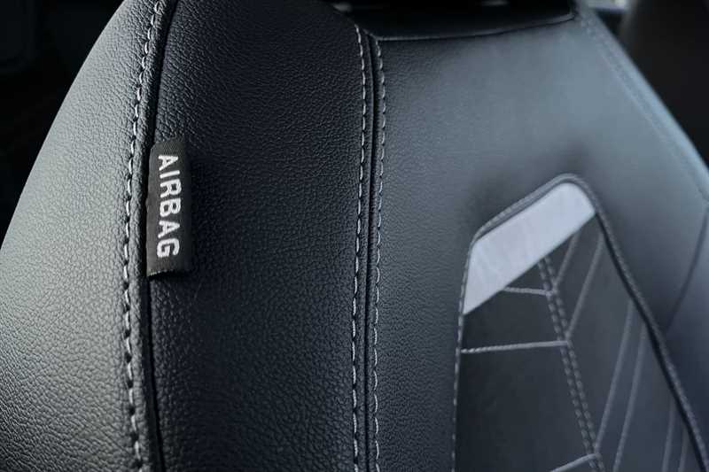 Used Vauxhall Corsa 2024 for sale - 76930768: Photo 47