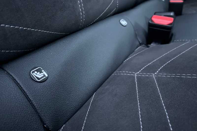 Used Vauxhall Corsa 2024 for sale - 76930768: Photo 48