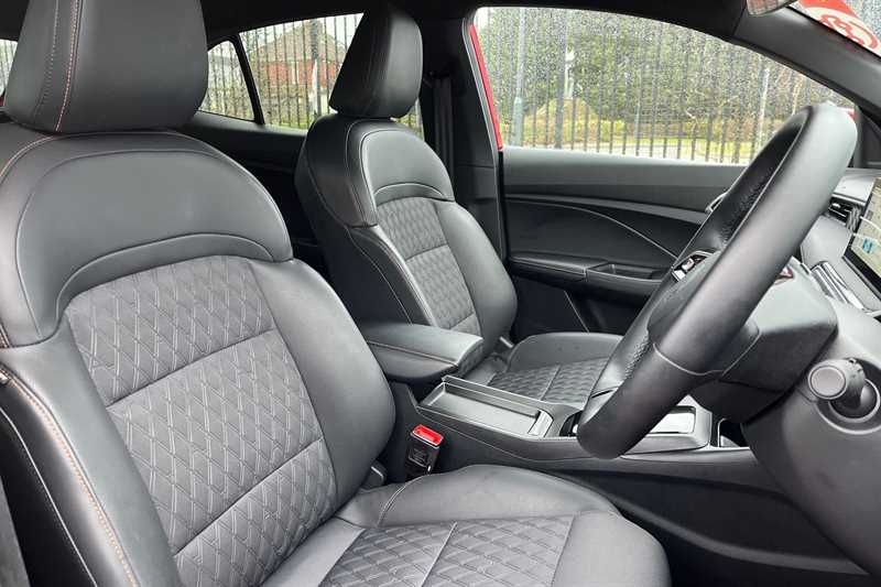 Used MG MG3 2025 for sale - 77310236: Photo 23