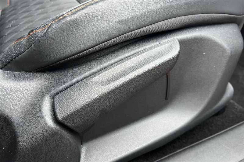 Used MG MG3 2025 for sale - 77310236: Photo 26