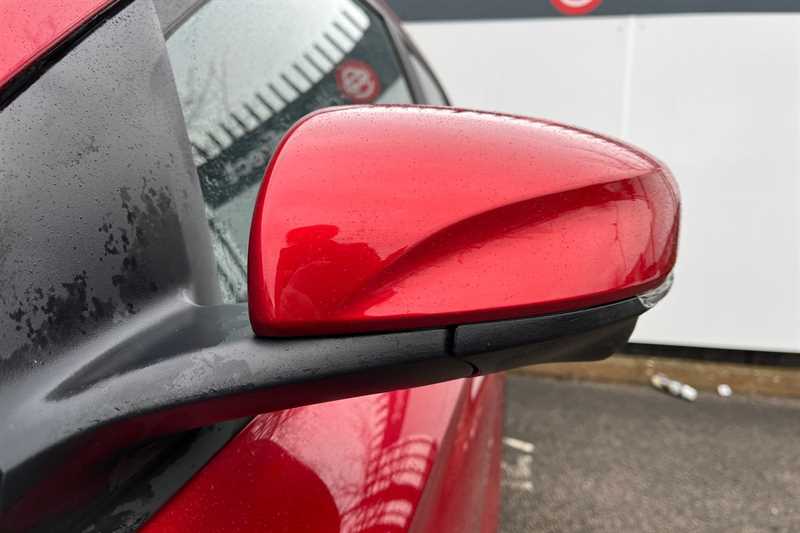 Used MG MG3 2025 for sale - 77310236: Photo 35