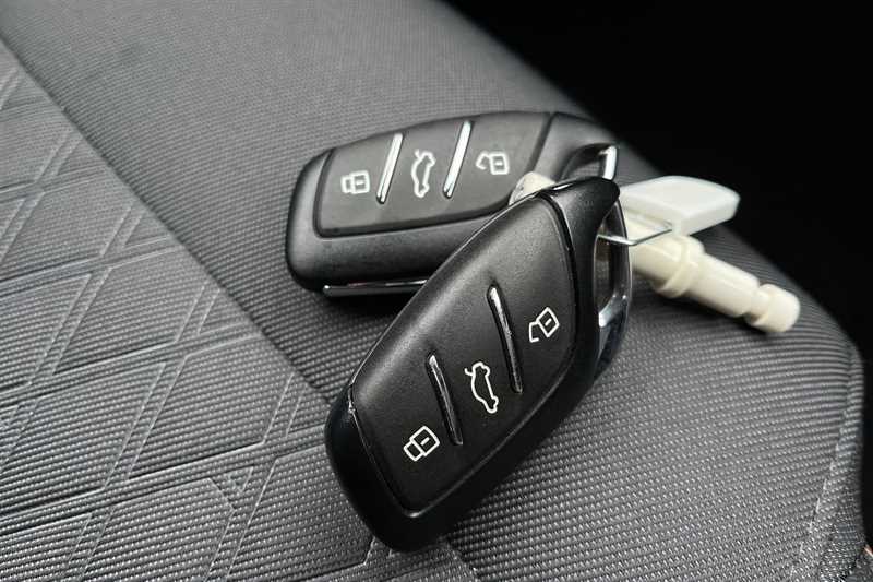 Used MG MG3 2025 for sale - 77310236: Photo 36