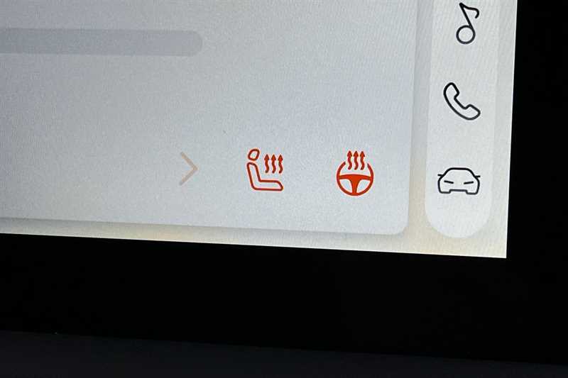 Used MG MG3 2025 for sale - 77310236: Photo 39