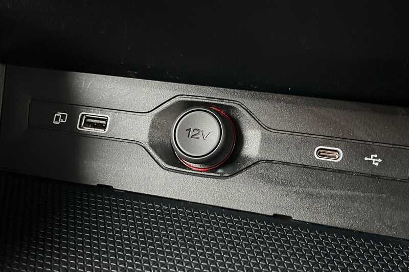 Used MG MG3 2025 for sale - 77310236: Photo 40